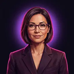 Nora